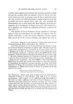 giornale/LO10016597/1904/Ser.4-V.2/00000025