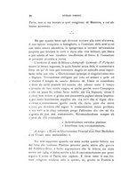 giornale/LO10016597/1904/Ser.4-V.2/00000026