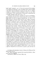 giornale/LO10016597/1904/Ser.4-V.2/00000029