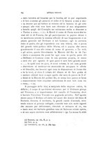 giornale/LO10016597/1904/Ser.4-V.2/00000030