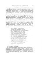 giornale/LO10016597/1904/Ser.4-V.2/00000031