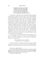 giornale/LO10016597/1904/Ser.4-V.2/00000032