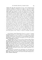 giornale/LO10016597/1904/Ser.4-V.2/00000033