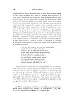 giornale/LO10016597/1904/Ser.4-V.2/00000034