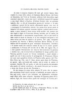 giornale/LO10016597/1904/Ser.4-V.2/00000035