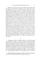 giornale/LO10016597/1904/Ser.4-V.2/00000037