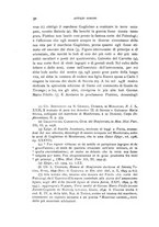 giornale/LO10016597/1904/Ser.4-V.2/00000038