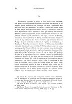 giornale/LO10016597/1904/Ser.4-V.2/00000040