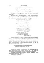giornale/LO10016597/1904/Ser.4-V.2/00000042