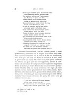 giornale/LO10016597/1904/Ser.4-V.2/00000044