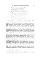 giornale/LO10016597/1904/Ser.4-V.2/00000047