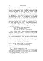 giornale/LO10016597/1904/Ser.4-V.2/00000048