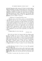 giornale/LO10016597/1904/Ser.4-V.2/00000049