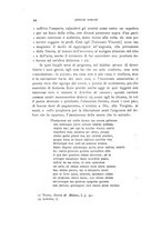 giornale/LO10016597/1904/Ser.4-V.2/00000050