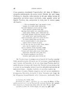giornale/LO10016597/1904/Ser.4-V.2/00000052
