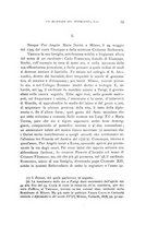 giornale/LO10016597/1904/Ser.4-V.2/00000059
