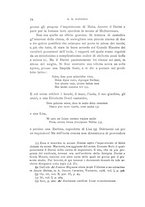 giornale/LO10016597/1904/Ser.4-V.2/00000060