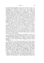 giornale/LO10016597/1904/Ser.4-V.2/00000161