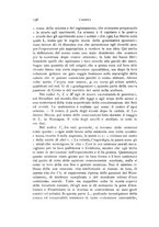 giornale/LO10016597/1904/Ser.4-V.2/00000162