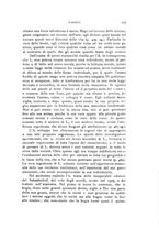 giornale/LO10016597/1904/Ser.4-V.2/00000163
