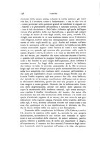 giornale/LO10016597/1904/Ser.4-V.2/00000164
