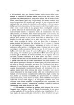giornale/LO10016597/1904/Ser.4-V.2/00000165