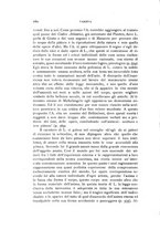 giornale/LO10016597/1904/Ser.4-V.2/00000166