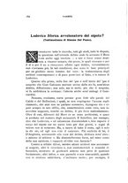 giornale/LO10016597/1904/Ser.4-V.2/00000168
