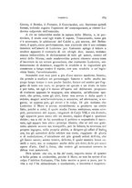 giornale/LO10016597/1904/Ser.4-V.2/00000169
