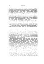 giornale/LO10016597/1904/Ser.4-V.2/00000170