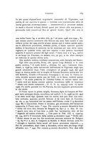 giornale/LO10016597/1904/Ser.4-V.2/00000171