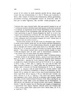 giornale/LO10016597/1904/Ser.4-V.2/00000172