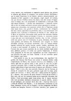 giornale/LO10016597/1904/Ser.4-V.2/00000173