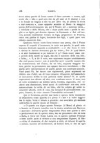 giornale/LO10016597/1904/Ser.4-V.2/00000174