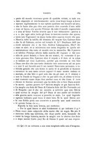 giornale/LO10016597/1904/Ser.4-V.2/00000175