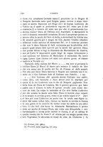 giornale/LO10016597/1904/Ser.4-V.2/00000176