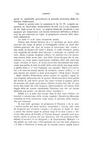 giornale/LO10016597/1904/Ser.4-V.2/00000179