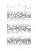 giornale/LO10016597/1904/Ser.4-V.2/00000180