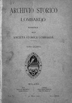giornale/LO10016597/1905/Ser.4-V.3/00000005
