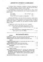 giornale/LO10016597/1905/Ser.4-V.3/00000006