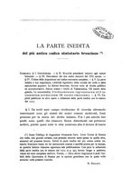 giornale/LO10016597/1905/Ser.4-V.3/00000011