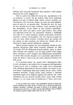 giornale/LO10016597/1905/Ser.4-V.3/00000012