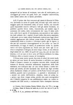 giornale/LO10016597/1905/Ser.4-V.3/00000013