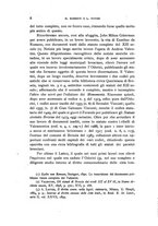 giornale/LO10016597/1905/Ser.4-V.3/00000014