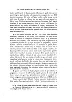 giornale/LO10016597/1905/Ser.4-V.3/00000015