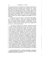 giornale/LO10016597/1905/Ser.4-V.3/00000016
