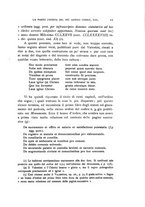giornale/LO10016597/1905/Ser.4-V.3/00000017