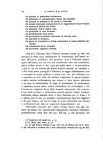 giornale/LO10016597/1905/Ser.4-V.3/00000018