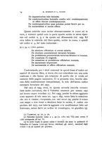 giornale/LO10016597/1905/Ser.4-V.3/00000020
