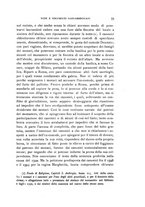 giornale/LO10016597/1905/Ser.4-V.3/00000081